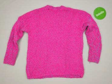 Kobiety: Sweter damski, S — 3