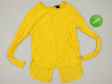 bluzka barbie h m: H&M, Bluzka damska, rozmiar XS — 2