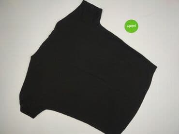 Women's Clothing: Women`s T-shirt, size 9XL (EU 58) — 3