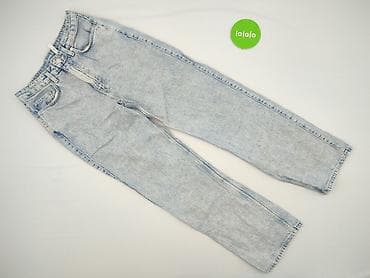 levis polska: Jeansy damskie, rozmiar XS — 2
