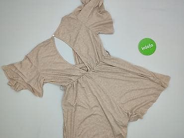 shein s: Shein, Sukienka damska, rozmiar S — 3