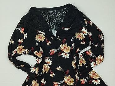 Janina, Women`s dress, size S