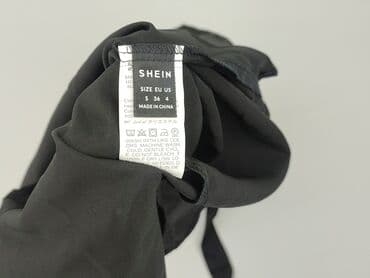 suknia wieczorowa shein: Shein, Sukienka damska, rozmiar S — 5
