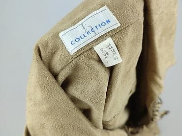 kurtka s west: Woman Collection, Płaszcz damski, rozmiar XL — 6