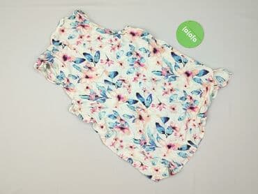 kurtka 4xl: George, Bluzka damska, rozmiar 4XL — 3