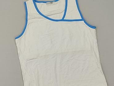 george bluza: George, Top damski, rozmiar 2XL — 1