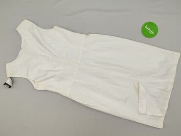 sukienki potis verso: Why not?, Women`s dress, XL — 3