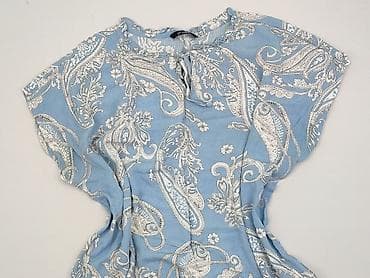 wiya bluzki: Lc Waikiki, Bluzka damska, rozmiar XL — 1