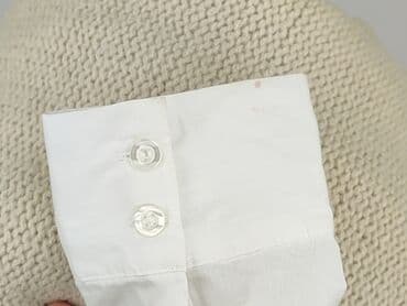 podkoszulka pod sweter: Primark, Sweter damski, rozmiar L — 6