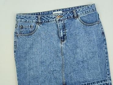 indicode jeans: Reserved, Spódnica damska, rozmiar XL — 1