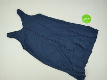 marks spencer sukienki: Marks & Spencer, Sukienka damska, rozmiar M — 2