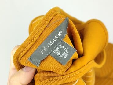 primark szlafrok: Primark, Sukienka damska, rozmiar L — 5