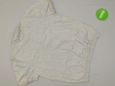 zara t shirt oversize: Zara, Women`s T-shirt, size L — 4