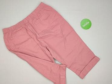 spodnie do kosza: Damart, Spodnie 3/4 damskie, rozmiar XL — 3