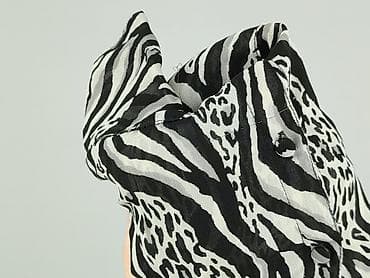 krowa: Sinsay, Koszula damska, rozmiar XS — 5