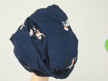 bluzki nietoperz allegro: Atmosphere, Bluzka damska, L — 7