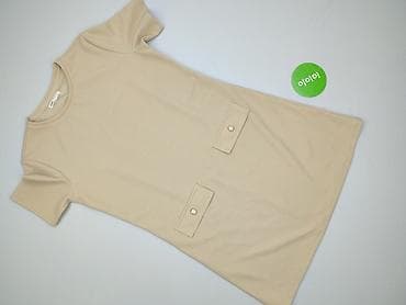 poland jackets: Sukienka damska, rozmiar L — 2