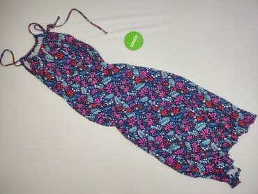 axami bielizna: Sukienka damska, rozmiar L — 2