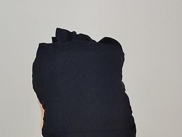 simple: Asos, Kombinezon damski, rozmiar M — 7