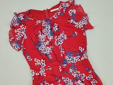 massimo dutti prochowiec: QUIOSQUE, Sukienka damska, rozmiar L — 1