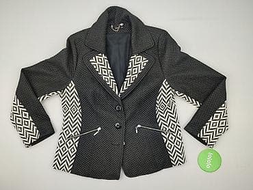 kurtka tk maxx: Marynarka damska, rozmiar XL — 2