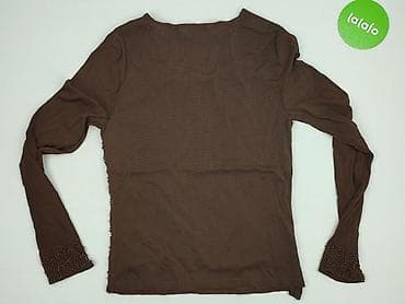 Blouses and shirts: Women's blouse, size S — 3