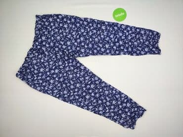 majtki nautica: Spodnie materiałowe damskie, rozmiar XL — 3