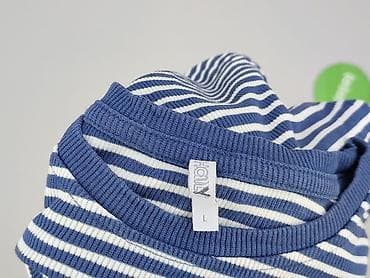 koszulki torcida: H&M, T-shirt damski, rozmiar L — 5