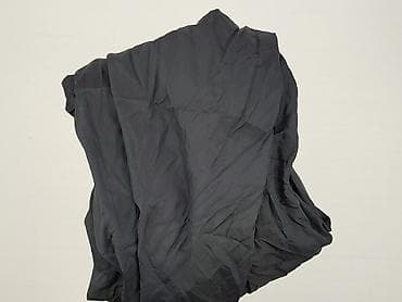 young multi: Object, Spodnie materiałowe damskie, rozmiar S — 8