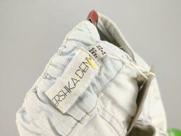 legginsy push up xs: Bershka, Джинси жіночі, S на lalafo.pl — 4 legginsy push up xs: Bershka, Джинси жіночі, S — 4