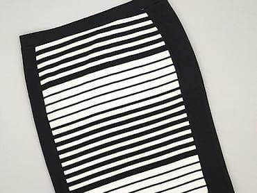 bluzka impreza: Tom Rose, Spódnica damska, rozmiar M — 1