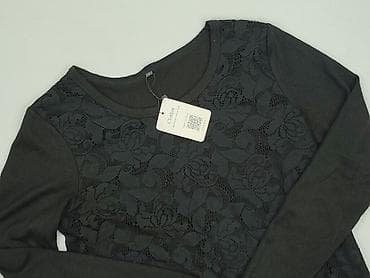 bity house: Bluzka damska, rozmiar L — 1