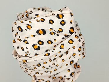 piżama w krowie łaty: Topshop, Koszula damska, rozmiar M — 6