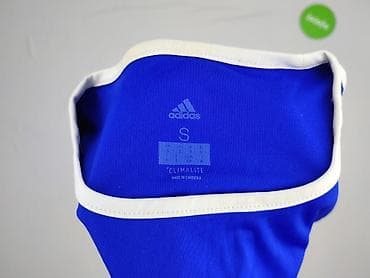 massimo jeans: Adidas, Koszulka dla mężczyzn, rozmiar S — 4