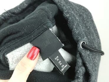 horry bluza: H&M, Bluza dla mężczyzn, rozmiar XL — 5