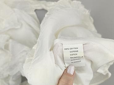 sukienku: Sukienka damska, rozmiar XL — 4