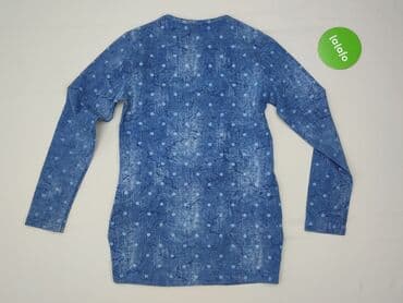 ile wazy bluza: Blouse, 12 years, 146-152 cm, condition - Perfect — 3