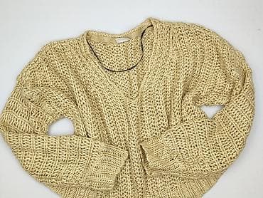 Noisy May, Sweter damski, rozmiar XS