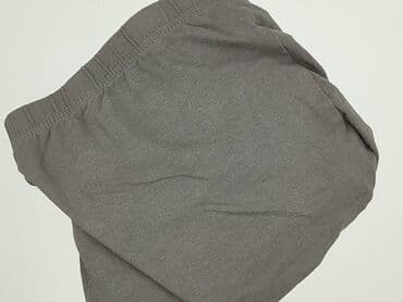 shein męskie koszulki: Shein, Szorty dla mężczyzn, rozmiar L — 6