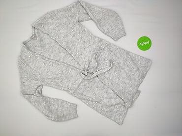parka: Orsay, Kardigan damski, rozmiar M — 2