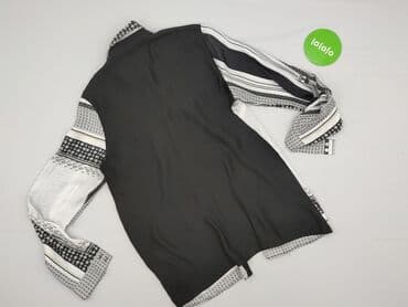 koszulka river island: River Island, Koszula damska, rozmiar S — 4