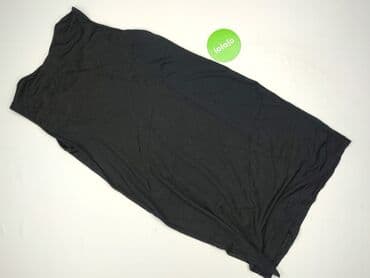 sukienka maxi z długim rękawem na wesele: Women`s dress, size S — 4