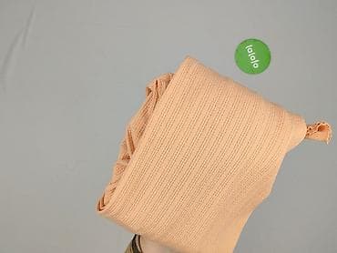 pull and bear sandaly: Sinsay, Women`s dress, size XL — 6