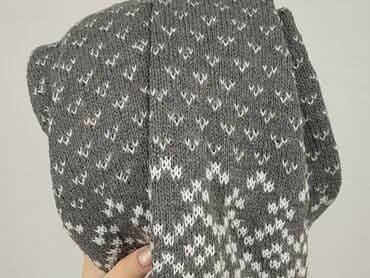 sweter w paski h: Terranova, Women`s sweater, size S (EU 36) — 5