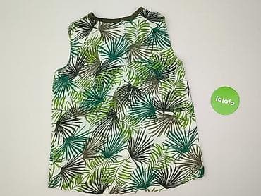 decathlon bluza uv: BYoung, Bluzka damska, rozmiar S — 3