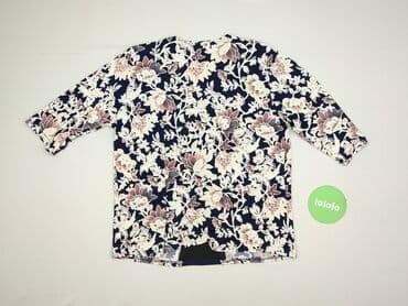 t shirty apache: Bluzka damska, rozmiar 3XL — 3