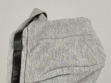 chicaca spódnice: Spódnica damska, M — 6