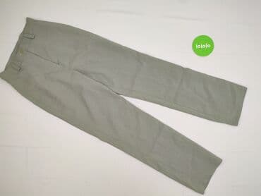 Kobiety: Spodnie materiałowe damskie, S — 2