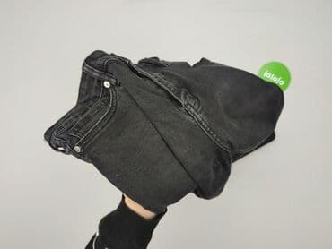 calvin klein jeans plus sukienki: Mango, Jeansy damskie, rozmiar S — 5