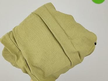 bluzka mihos: Mohito, Sukienka damska, rozmiar 2XS — 5